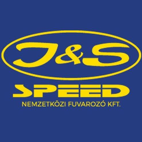 J&S Speed Kft. 