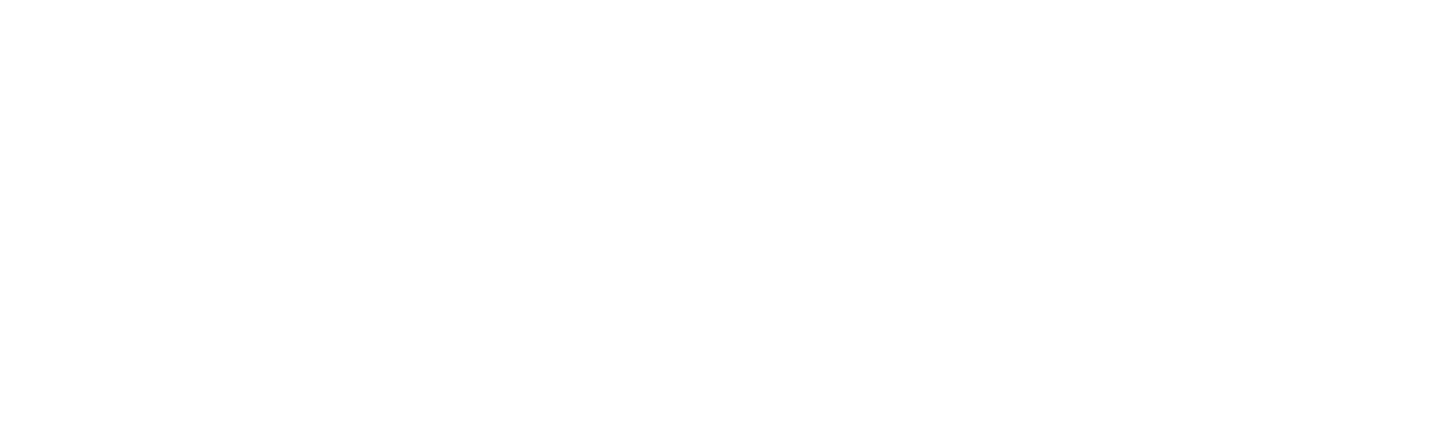 PÁN-TRADE KFT.