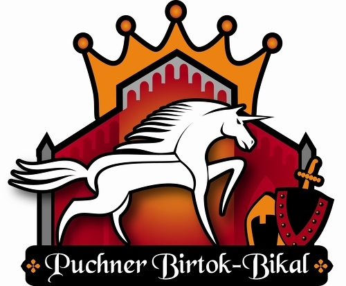 Puchner Kastélyszálló **** és Reneszánsz Élménybirtok