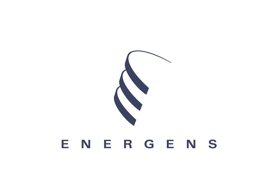 Energens – Expert Könyvviteli és Tanácsadó Kft.
