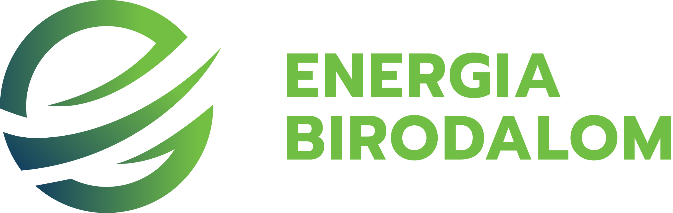 Energia Birodalom Kft.