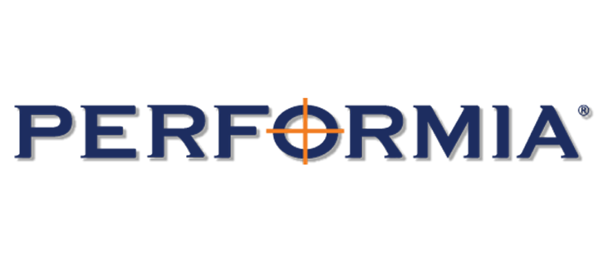 Performia